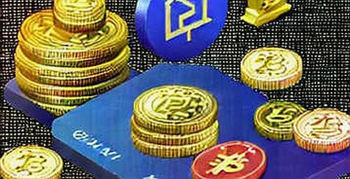 Ionic Digital lên sàn Nasdaq: 4% tăng vỏn vẹn, nhưng tôi thấy mùi bẫy
