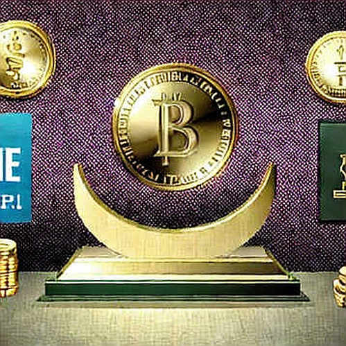 Balaji Srinivasan “Mạng lưới Quốc gia” tại Malaysia bị đình chỉ: Bài học về địa chính trị cho Crypto Balaji Srinivasan “Mạng lưới Quốc gia” tại Malaysia bị đình chỉ: Bài học về địa chính trị cho Crypto