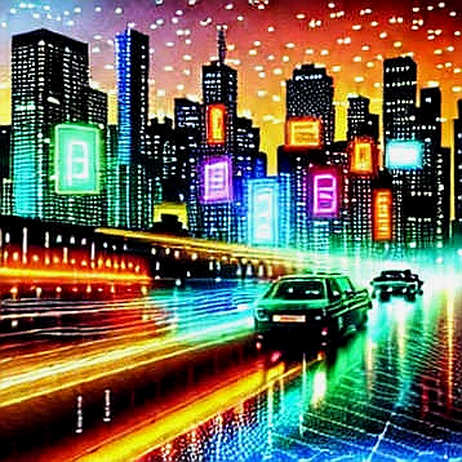 BNKR sụp đổ 18%: Khi 'Deployer' tạo token mới, giá trị cũ bốc hơi