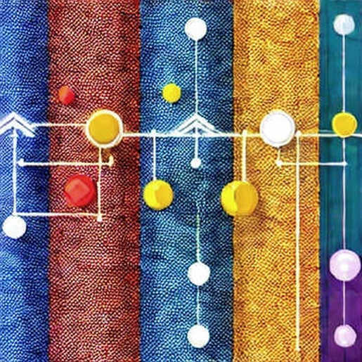 Khi Sequencer Ngừng Hoạt Động: Sự Thật Đằng Sau Kiến Trúc Layer 2