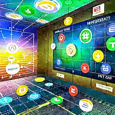 Iran dọa khóa eo biển Hormuz: Tín hiệu địa chính trị mà crypto không nên bỏ qua