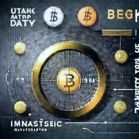 Ngưỡng 61.000 USD: Lời cảnh báo từ Glassnode và cái bẫy thanh lý đang chờ đợi thị trường Bitcoin? Ngưỡng 61.000 USD: Lời cảnh báo từ Glassnode và cái bẫy thanh lý đang chờ đợi thị trường Bitcoin?