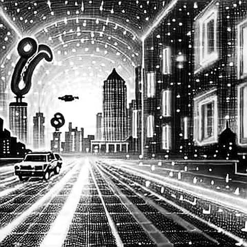 Iran cảnh báo chiến tranh: Tín hiệu đỏ cho thị trường crypto? Iran cảnh báo chiến tranh: Tín hiệu đỏ cho thị trường crypto?