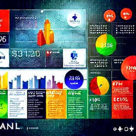 ABF Tăng 30%: Một Công Ty Thực Phẩm Nhật Bản Đang Nắm Cổ Họng Toàn Bộ Ngành AI Và Crypto Không Nhìn Thấy