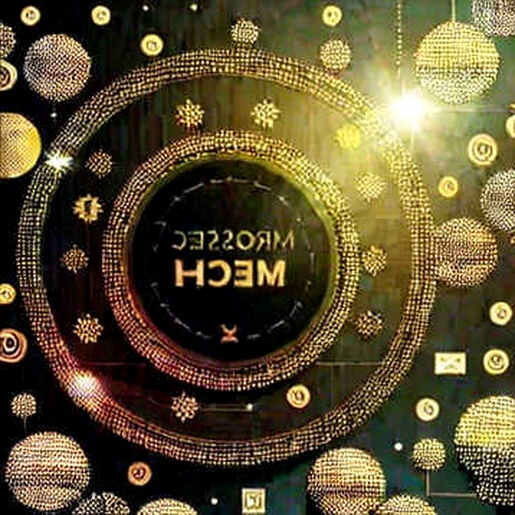 Eo biển Hormuz rung chuyển: Ba vụ tấn công tàu ADNOC và tín hiệu cảnh báo cho thị trường crypto