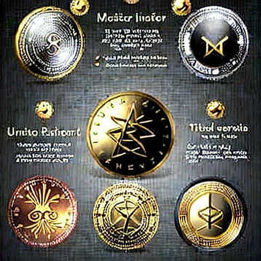 Eo biển Hormuz rung chuyển: Ba vụ tấn công tàu ADNOC và tín hiệu cảnh báo cho thị trường crypto Eo biển Hormuz rung chuyển: Ba vụ tấn công tàu ADNOC và tín hiệu cảnh báo cho thị trường crypto