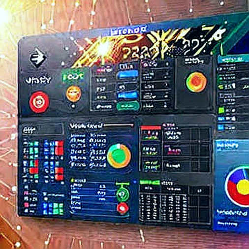 Khi Avalanche mơ thành 'Xpeng của blockchain': Phân tích chiến lược subnet từ lăng kính battle trader Khi Avalanche mơ thành 'Xpeng của blockchain': Phân tích chiến lược subnet từ lăng kính battle trader