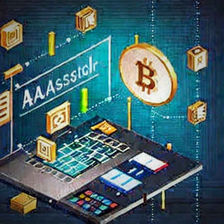 Aztec Bridge chảy máu thêm 300 ETH: Khi kẻ trộm dùng chính privacy để xóa dấu vết