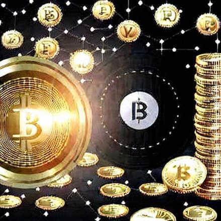 Aztec Bridge chảy máu thêm 300 ETH: Khi kẻ trộm dùng chính privacy để xóa dấu vết Aztec Bridge chảy máu thêm 300 ETH: Khi kẻ trộm dùng chính privacy để xóa dấu vết