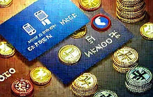 USDC Và Thị Trường Token Hóa Cổ Phiếu: Hành Trình Từ Stablecoin Đến Xương Sống Của Ngành Tài Chính Mới USDC Và Thị Trường Token Hóa Cổ Phiếu: Hành Trình Từ Stablecoin Đến Xương Sống Của Ngành Tài Chính Mới