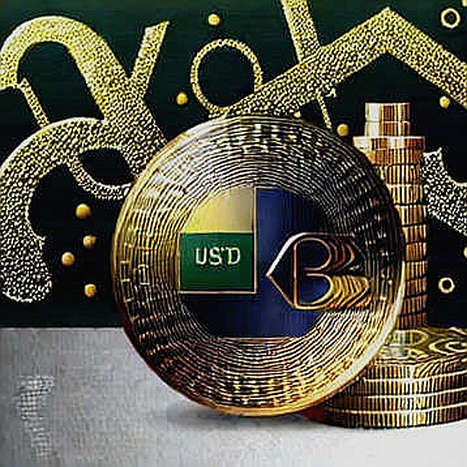 Iran kích hoạt phòng không: Prediction market hé lộ narrative bị bỏ quên trong crypto