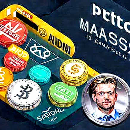 Hai mặt của đồng USDC 250 triệu: Dòng chảy thanh khoản và câu hỏi về niềm tin vào Solana