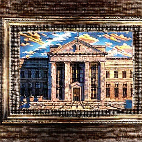 Charles Schwab: Bitcoin vẫn có độ tương quan thấp, nhưng CLARITY Act khó thông qua trước bầu cử giữa kỳ Charles Schwab: Bitcoin vẫn có độ tương quan thấp, nhưng CLARITY Act khó thông qua trước bầu cử giữa kỳ