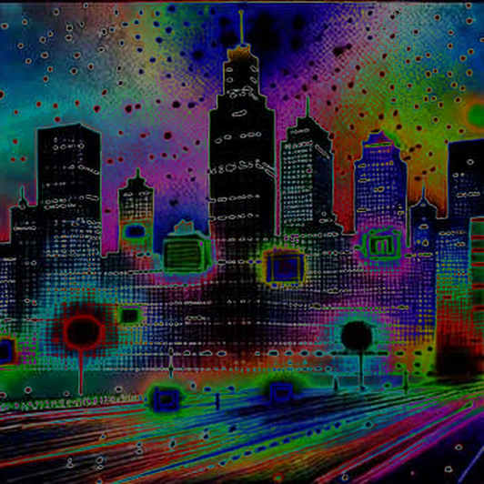Dầu thô tăng 2%: Tín hiệu lạnh từ thị trường truyền thống đang 'đốt' crypto? Dầu thô tăng 2%: Tín hiệu lạnh từ thị trường truyền thống đang 'đốt' crypto?