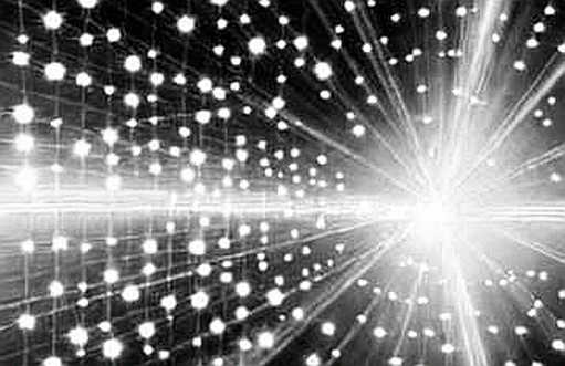 Stablecoin:3800“” Stablecoin:3800“”