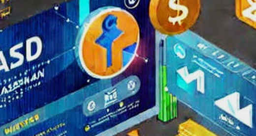 Sự Vắng Mặt Của Crypto Tại World Cup 2026: Dấu Hiệu Của Một Kỷ Nguyên Mới?
