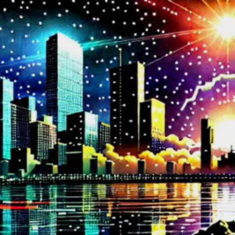 BitFuFu và 357 BTC: Khi Sự Minh Bạch Trở Thành Tài Sản Đắt Giá Nhất Trong Bear Market