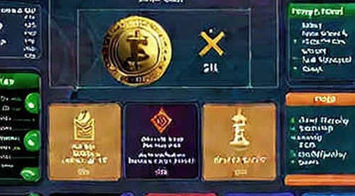 Visa định vị stablecoin như “phần bổ sung” cho PIX, không phải đối thủ: Góc nhìn từ người trong cuộc