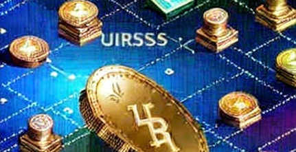 Trump phong tỏa Iran: Dầu leo thang, nhưng Bitcoin có thực sự là 'nơi trú ẩn'? Trump phong tỏa Iran: Dầu leo thang, nhưng Bitcoin có thực sự là 'nơi trú ẩn'?