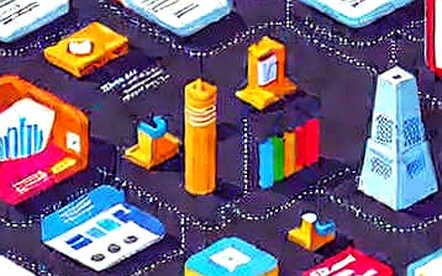 Dầu thô chỉ nhích nhẹ, thị trường dự đoán chỉ 16.5%: Đám đông FOMO, Smart Money đang làm gì? Dầu thô chỉ nhích nhẹ, thị trường dự đoán chỉ 16.5%: Đám đông FOMO, Smart Money đang làm gì?