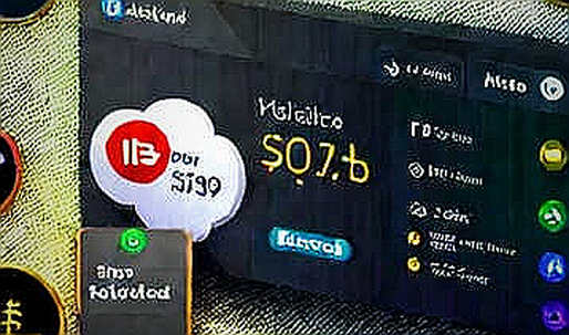 Khi blockchain chảy máu trong im lặng: Tín hiệu từ một giao thức Layer-2 đã mất 40% TVL trong 7 ngày