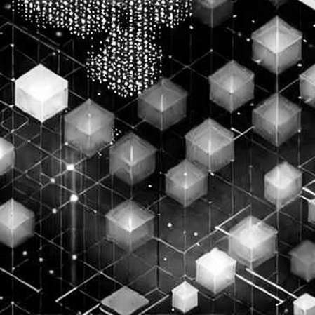 Khi blockchain chảy máu trong im lặng: Tín hiệu từ một giao thức Layer-2 đã mất 40% TVL trong 7 ngày