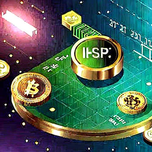 Tín hiệu từ Hormuz: Khi địa chính trị chạm vào mempool