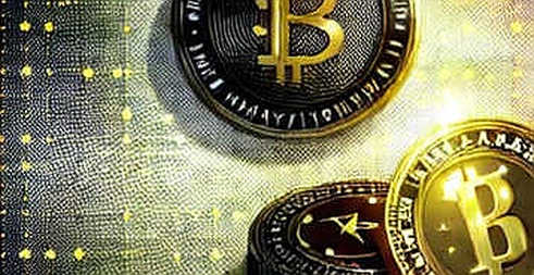 Bitcoin vượt vàng về tỷ lệ sở hữu tại Mỹ: Bước ngoặt lịch sử hay ảo ảnh thống kê? Bitcoin vượt vàng về tỷ lệ sở hữu tại Mỹ: Bước ngoặt lịch sử hay ảo ảnh thống kê?