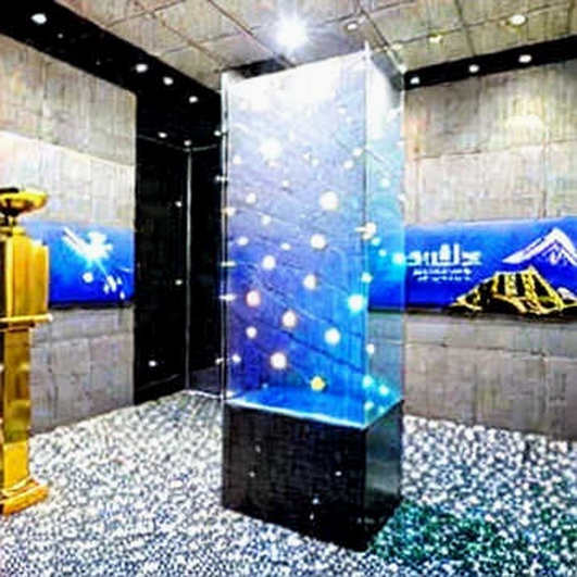 Upbit niêm yết MORPHO và EUL: Tín hiệu từ thị trường Hàn Quốc hay cái bẫy của sự lãng quên? Upbit niêm yết MORPHO và EUL: Tín hiệu từ thị trường Hàn Quốc hay cái bẫy của sự lãng quên?