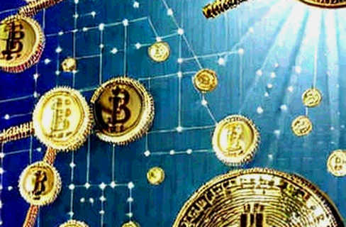 Dogecoin rơi xuống đáy 3 năm: Dữ liệu on-chain nói gì trước làn sóng mua đáy?