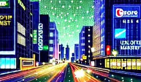 Oil 100$, AI sụp đổ và bài học cho crypto: Khi narrative thay đổi, kẻ săn mồi sống sót
