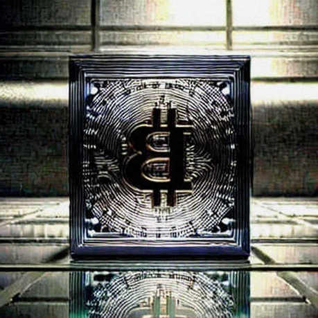 Oil 100$, AI sụp đổ và bài học cho crypto: Khi narrative thay đổi, kẻ săn mồi sống sót Oil 100$, AI sụp đổ và bài học cho crypto: Khi narrative thay đổi, kẻ săn mồi sống sót