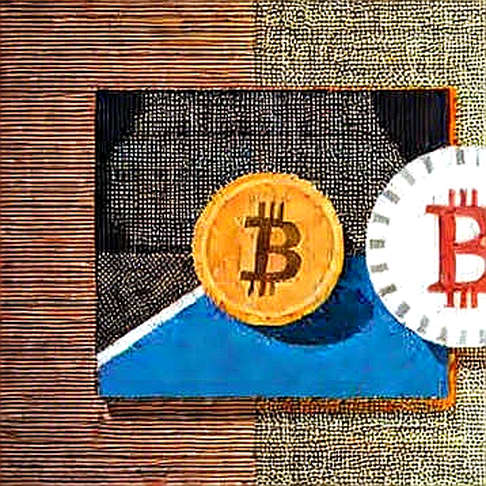 Địa chính trị và Crypto: Khi tàu sân bay Mỹ rời Thái Bình Dương, thị trường tiền số đối mặt điều gì?