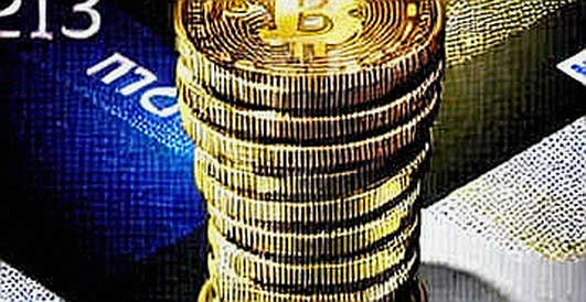 Phân tích lỗ hổng trong hợp đồng thông minh của dự án YieldFarm: Bài học từ một audit thực tế