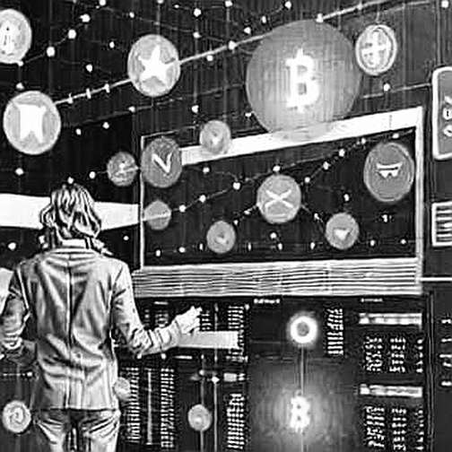 Crypto Clarity Act dưới làn đạn Wall Street Journal: Lằn ranh đỏ của ngành crypto và bài học cho Việt Nam