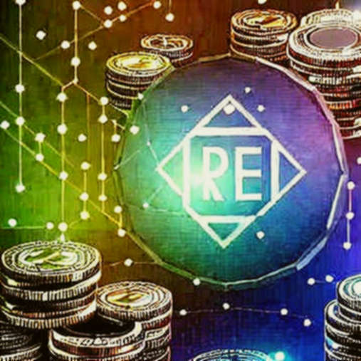 Crypto Clarity Act dưới làn đạn Wall Street Journal: Lằn ranh đỏ của ngành crypto và bài học cho Việt Nam