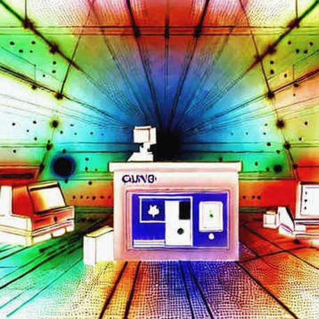 Khi Jizan bốc cháy: Đòn đánh vào lọc dầu Ả Rập Xê Út và tín hiệu cho thị trường crypto