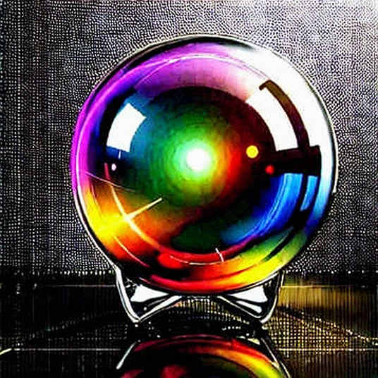 CLARITY Act: 44-50% Cơ Hội Thông Qua – Liệu Đây Có Phải Làn Gió Mới Cho Thị Trường Crypto Mỹ? CLARITY Act: 44-50% Cơ Hội Thông Qua – Liệu Đây Có Phải Làn Gió Mới Cho Thị Trường Crypto Mỹ?