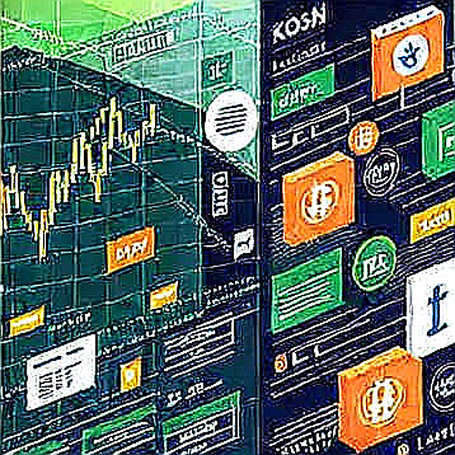 Iran tấn công căn cứ Hạm đội 5 Mỹ? Góc nhìn từ auditor blockchain