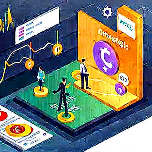 Iran tấn công căn cứ Hạm đội 5 Mỹ? Góc nhìn từ auditor blockchain Iran tấn công căn cứ Hạm đội 5 Mỹ? Góc nhìn từ auditor blockchain