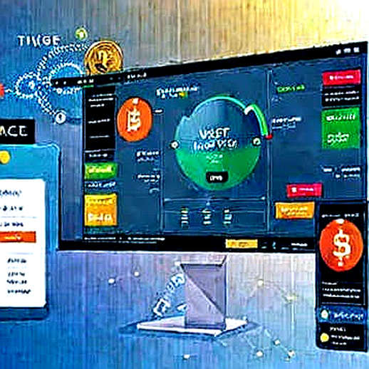 PJM siết điện: Crypto Miner buộc phải tự cung tự cấp – Cơ hội hay tử huyệt?