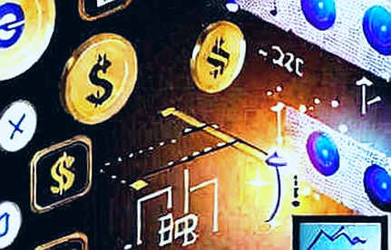 PJM siết điện: Crypto Miner buộc phải tự cung tự cấp – Cơ hội hay tử huyệt?