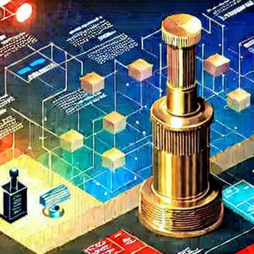 Lỗ hổng chuỗi cung ứng chấn động: Điệp viên Triều Tiên thâm nhập đội phát triển cốt lõi của MetaMask Lỗ hổng chuỗi cung ứng chấn động: Điệp viên Triều Tiên thâm nhập đội phát triển cốt lõi của MetaMask