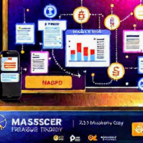 Sự ra đi của Trưởng phòng Truyền thông Arbitrum: Tín hiệu tái cấu trúc hay chiến tranh thông tin?