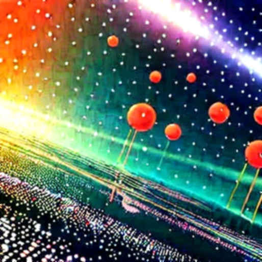 Nga sắp thông qua luật crypto: Cơ hội hay bẫy cho thị trường?