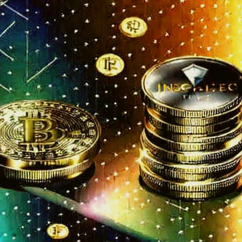Hash power cuối cùng sẽ thuộc về ba pool: Bài toán bảo mật sau halving thứ tư