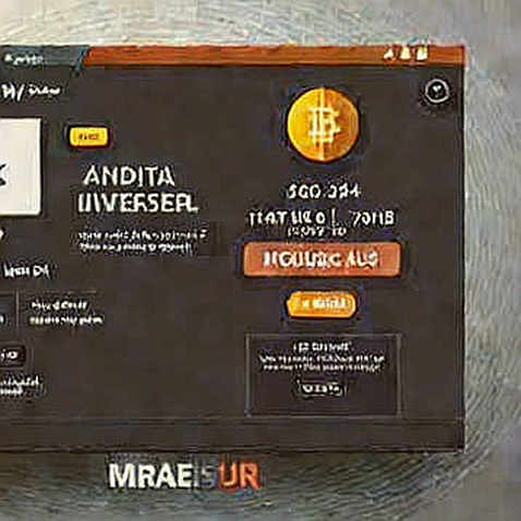 Một chuyến bay Iran đến Yemen: Tín hiệu cho Bitcoin hay cái bẫy địa chính trị? Một chuyến bay Iran đến Yemen: Tín hiệu cho Bitcoin hay cái bẫy địa chính trị?
