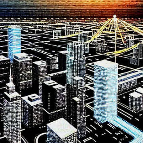 KOSPI Sụp Đổ 2008: Tín Hiệu Thanh Khoản Chết Cho Crypto