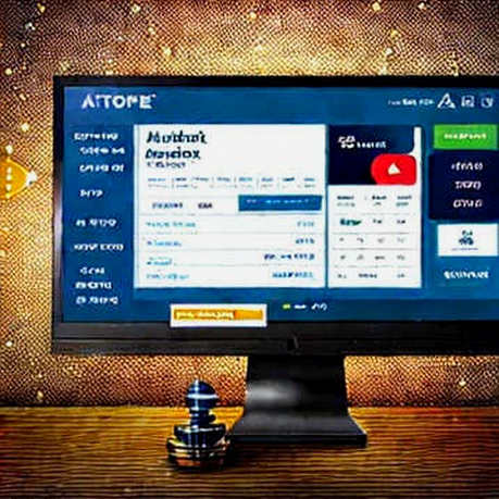 GPIF Nhật Bản từ chối crypto: Tín hiệu lạnh từ 'người khổng lồ' 1,8 nghìn tỷ USD GPIF Nhật Bản từ chối crypto: Tín hiệu lạnh từ 'người khổng lồ' 1,8 nghìn tỷ USD