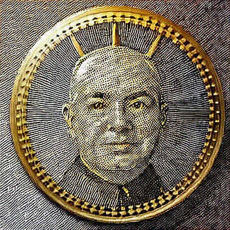 Mỹ không kích Iran: Vết nứt đầu tiên trên thị trường crypto và lỗ hổng kỹ thuật bị che giấu